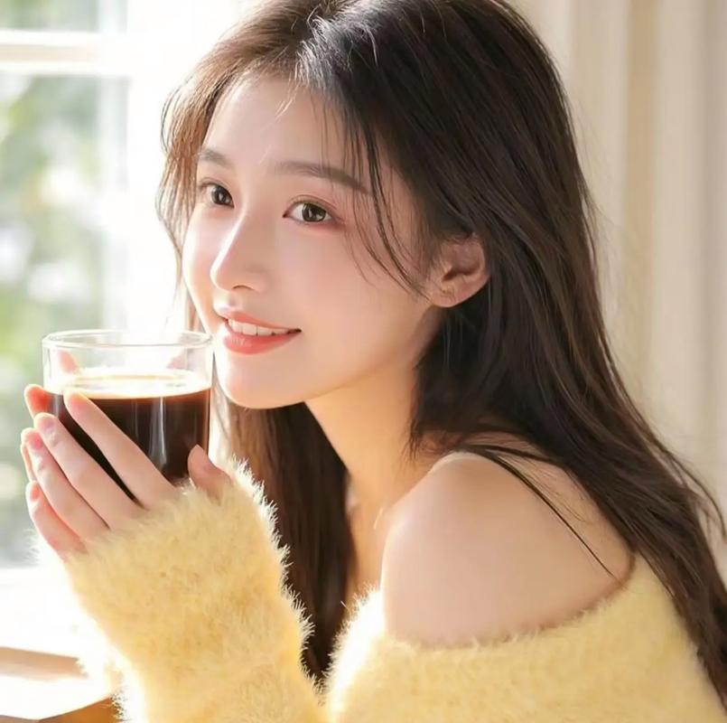 国产精品观看三区久久久免费_国产精品久久97_麻豆免费黄色网址_中文字幕免费在线二区|国产av婷婷爽av综合_激情精品高潮呻吟久久v_97国产超碰在线一区二区_国产欧美日韩精品久久久久久|北京市市场监管局公布5起教育培训违法广告典型案例